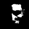 s_n0.3
