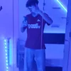 bartko8