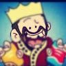 سنتوب او سنكولا