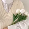 fof_981
