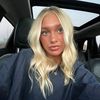 raeraeboss