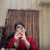 abdullahjasim007