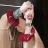 doll.jee7
