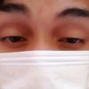 _pokame13