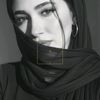 hhabiiibaaa1