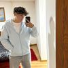 afonso_lpes7