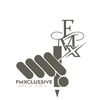 fmxclussivearts