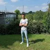 nabbahradouane