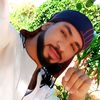 0114986abdulrahman