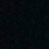 fave_401