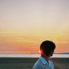 saraf_29