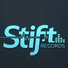 stiftrecords
