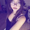 rosita_fresita2008