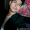 angelrm2001