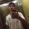 _.ihq12._