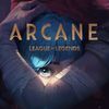 arcanelover7