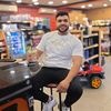 saidmohammed001