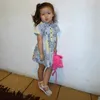 bia.pital