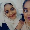 ruba_abdalmutaal