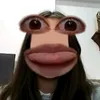 maximomendoza21