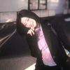 asita.en