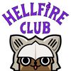 mhhellfireclub