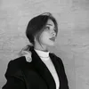ma_am782