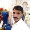 rehmatali0302