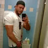 ricardodopona