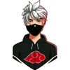 usurario68