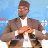 fallthierno950