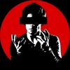 le.yt6