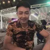 anh_da_den86