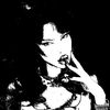 goryprincess