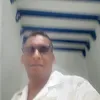 alaouirachid02