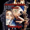 alenka_2021l