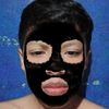 dembele_colto_257