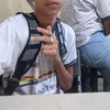 og.pauloo11