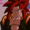 gogeta_ebet_vsex
