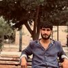 _nihadcf