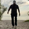 moritz_333