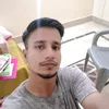 ahmedsheikh134