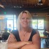 jenny08901