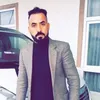 sha__785