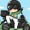 vlpleo78