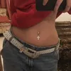 _eleenaferrnn