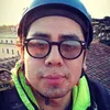 rodolfo.rd0