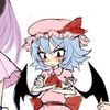 Remilia