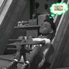 tsgbwoy
