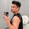 jayceenigos
